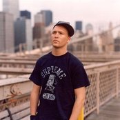 Kyprios - List pictures