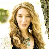 Victoria Banks - List pictures