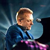 John Miles - List pictures