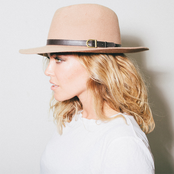 Rachel Platten - List pictures