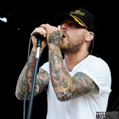 Redlight King - List pictures