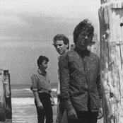 Stephen - List pictures