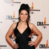 Katie Armiger - List pictures