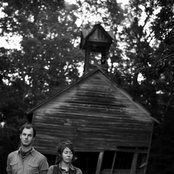 Mount Moriah - List pictures