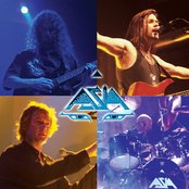 Asia - List pictures