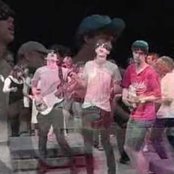 Smith Westerns - List pictures