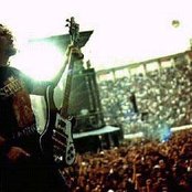 Raimundos - List pictures