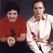 Plastilina Mosh - List pictures