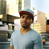 Matt Cab - List pictures