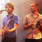 Hannah - List pictures