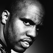 Consequence - List pictures