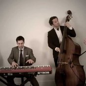 Scott Bradlee & Postmodern Jukebox - List pictures
