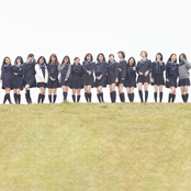 Akb48 - List pictures