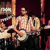 Little Willies - List pictures