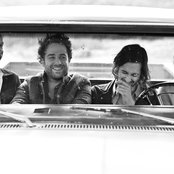 Dawes - List pictures