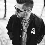 Kastle - List pictures