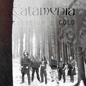 Catamenia - List pictures