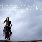 Pheeyownah - List pictures