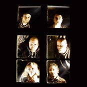 Pale Forest - List pictures