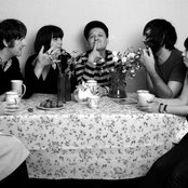 Comet Gain - List pictures