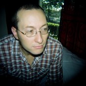 Chris Schlarb - List pictures