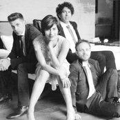 Playa Limbo - List pictures