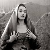 Yma Sumac - List pictures