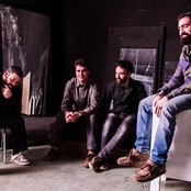 Kermit - List pictures