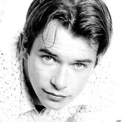 Stephen Gately - List pictures