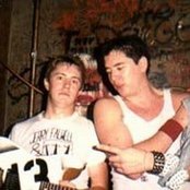 Channel 3 - List pictures