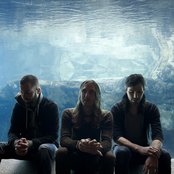 Russian Circles - List pictures