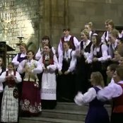 Cantus - List pictures