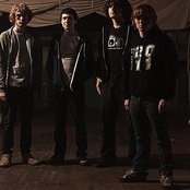 Lewis Vs Clark - List pictures