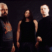 Disastrous Murmur - List pictures