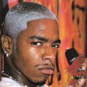 Sisqo - List pictures