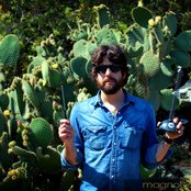 Landy - List pictures