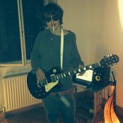 Max Manie - List pictures