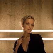 September - List pictures