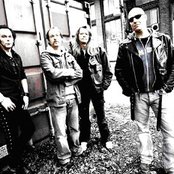 Iron Savior - List pictures