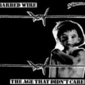 Barbed Wire - List pictures