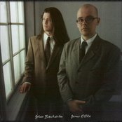 Daily Planet - List pictures