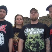 Sinister - List pictures