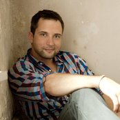 Brandon Heath - List pictures