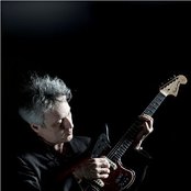 Marc Ribot - List pictures