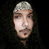 Winds - List pictures