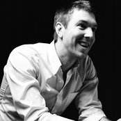 Hamilton Leithauser - List pictures