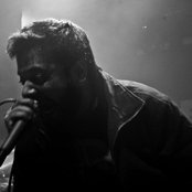 Scribe - List pictures