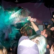 Emery - List pictures