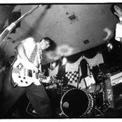 Rocket From The Crypt - List pictures