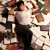 Monica - List pictures